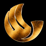 Learning Site for Living Manna Online Church